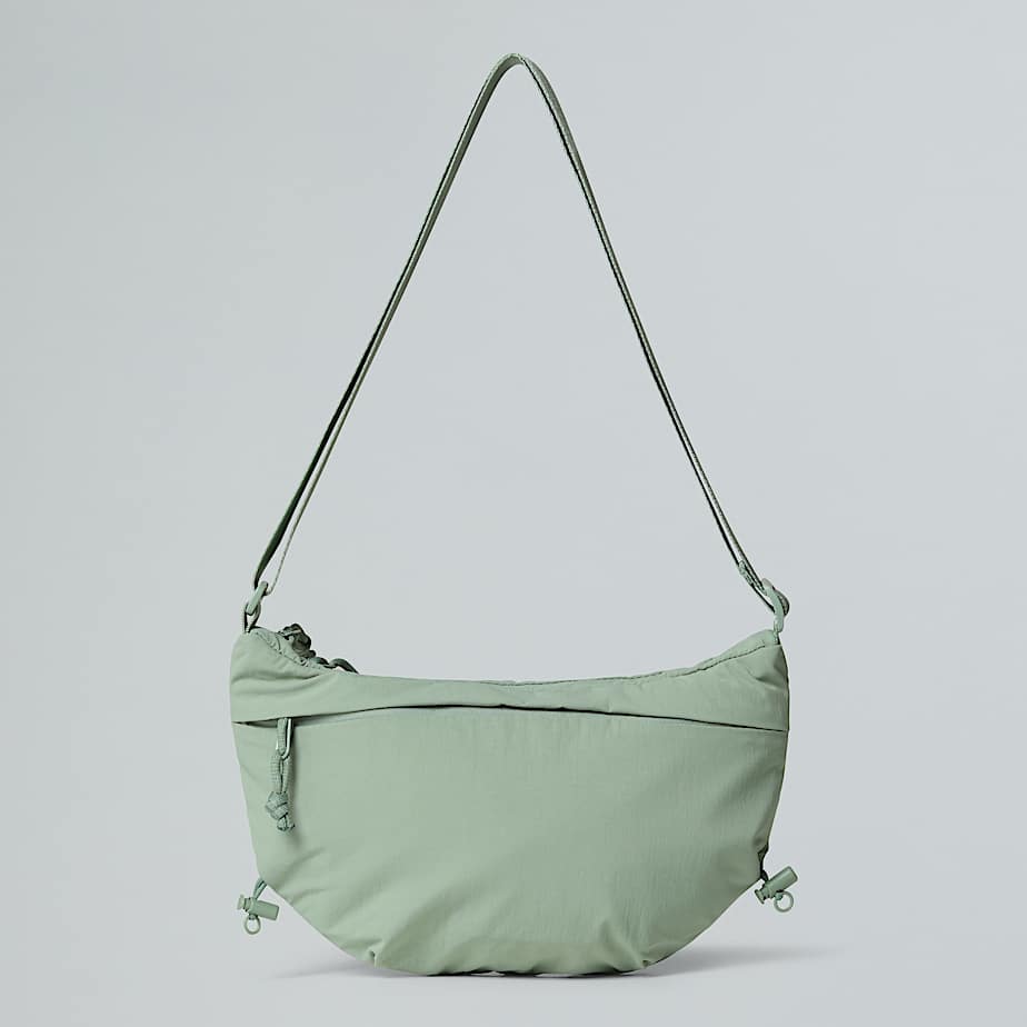 Women's Never Stop Cross Body Bag - 3