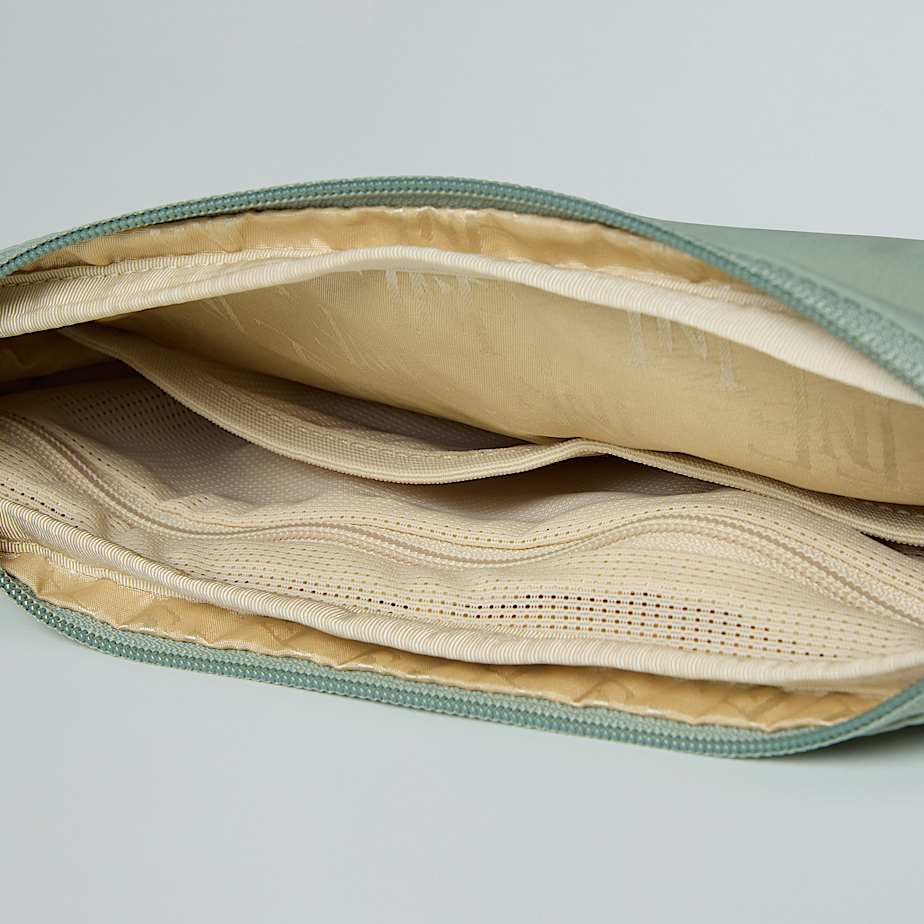 Women's Never Stop Cross Body Bag - 4