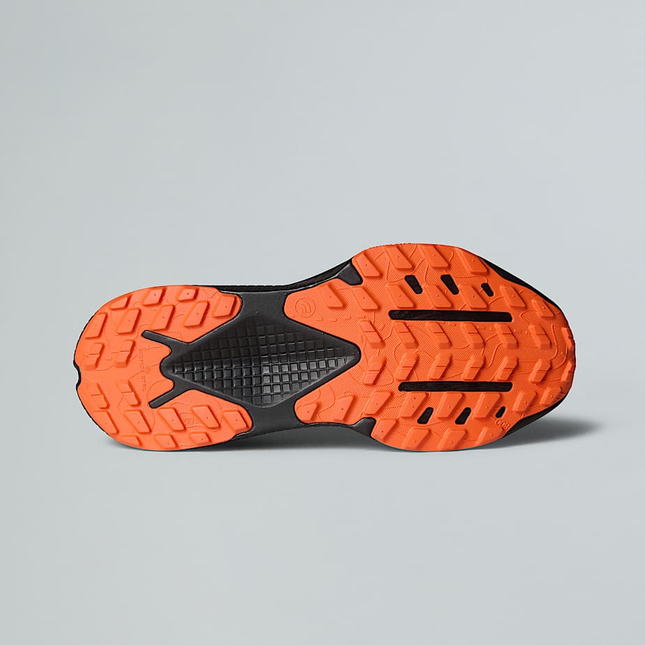 Altamesa 500 Trail Running Shoes M - 6