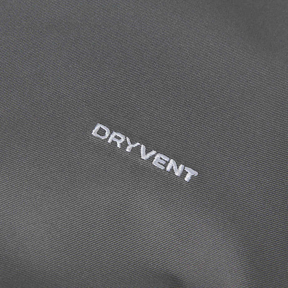 Parka Arctic da donna TNF ALT18