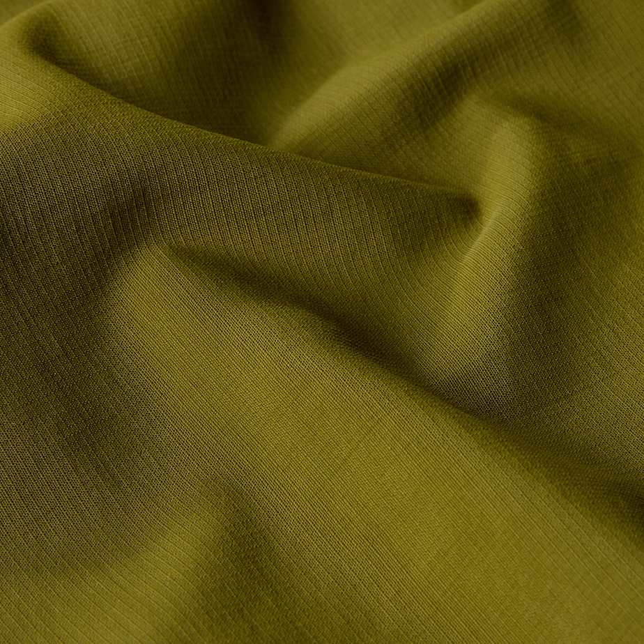 Men's Packable Shirt - 11
