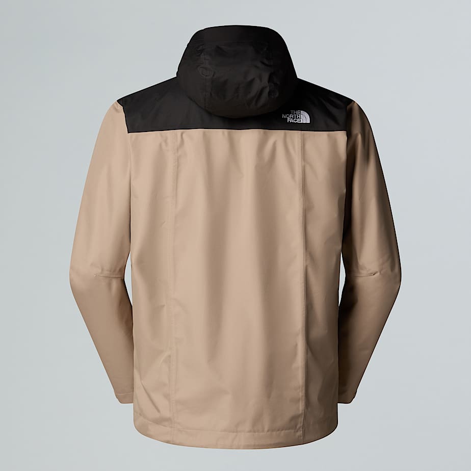 Men's Evolve II Triclimate® 3-in-1 Jacket - 3