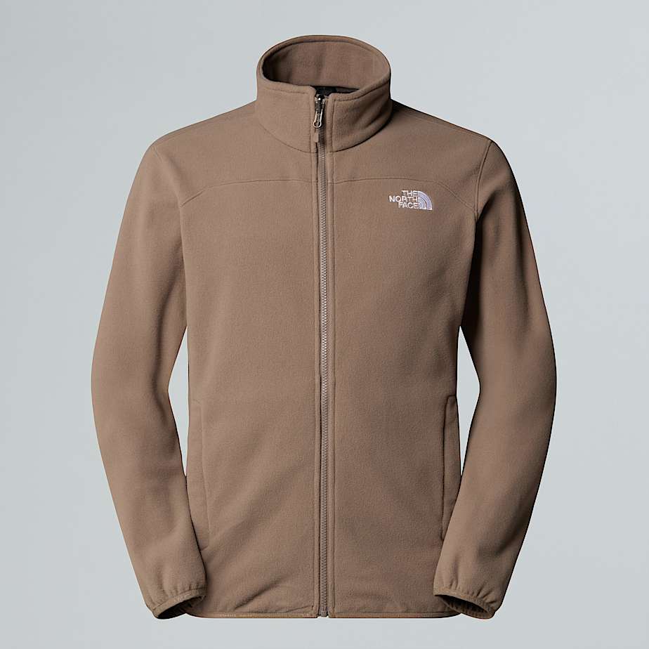 Men's Evolve II Triclimate® 3-in-1 Jacket - 4