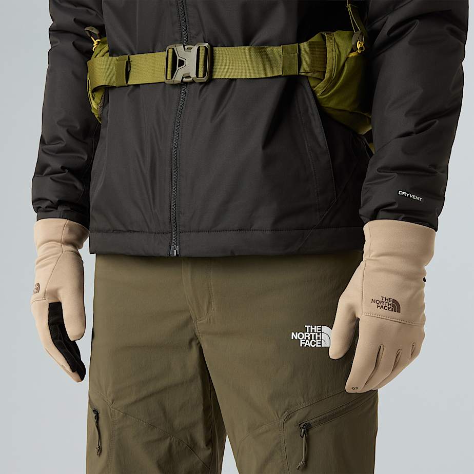 Men's Etip™ Gloves