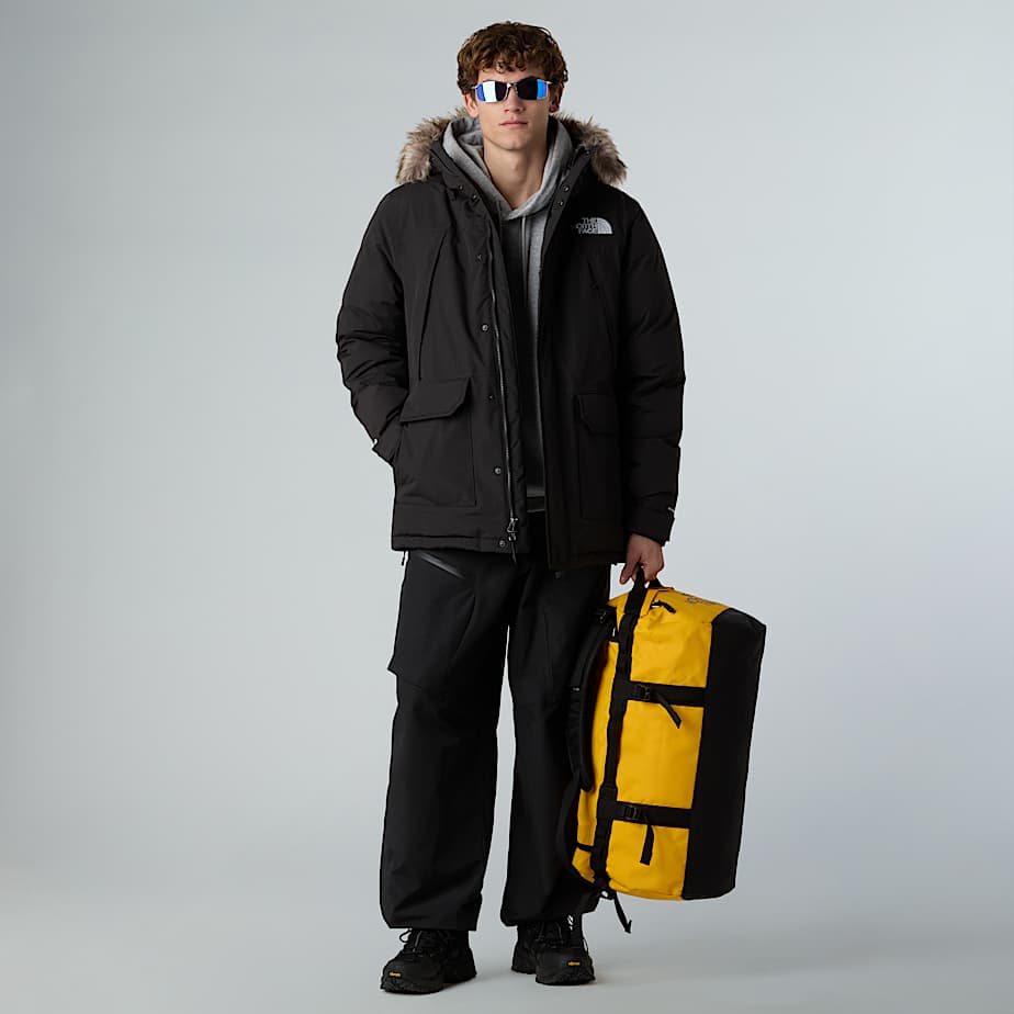 Parka McMurdo pour homme - 6