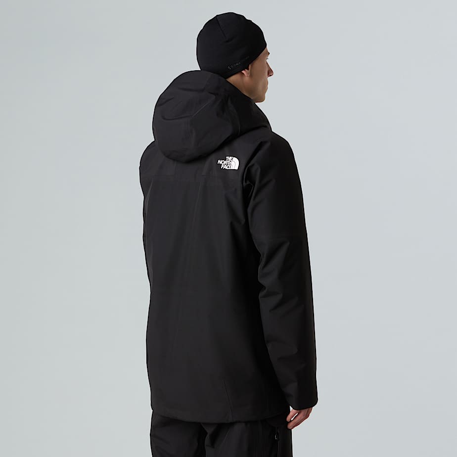 Summit Eastwall GORE-TEX® Jacket M - 3