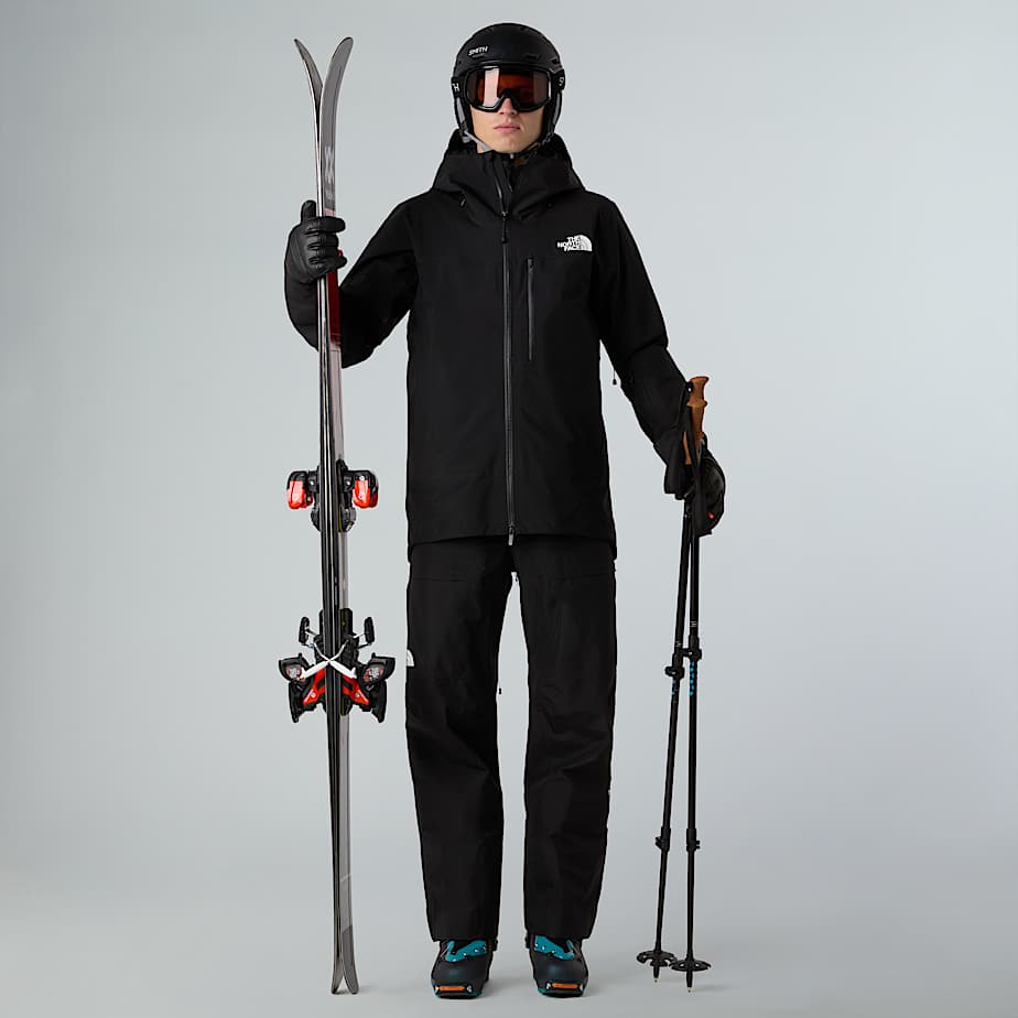 Summit Eastwall GORE-TEX® Jacket M - 5