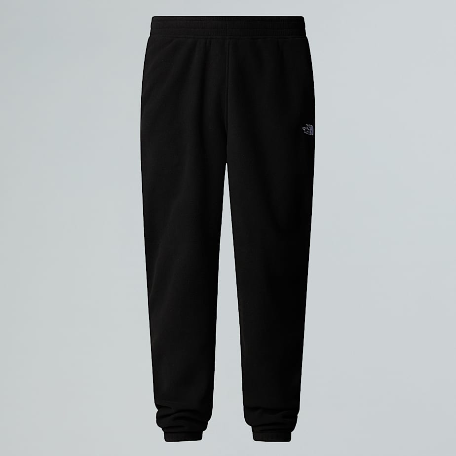 Flísové kalhoty Glacier pro pány - 1