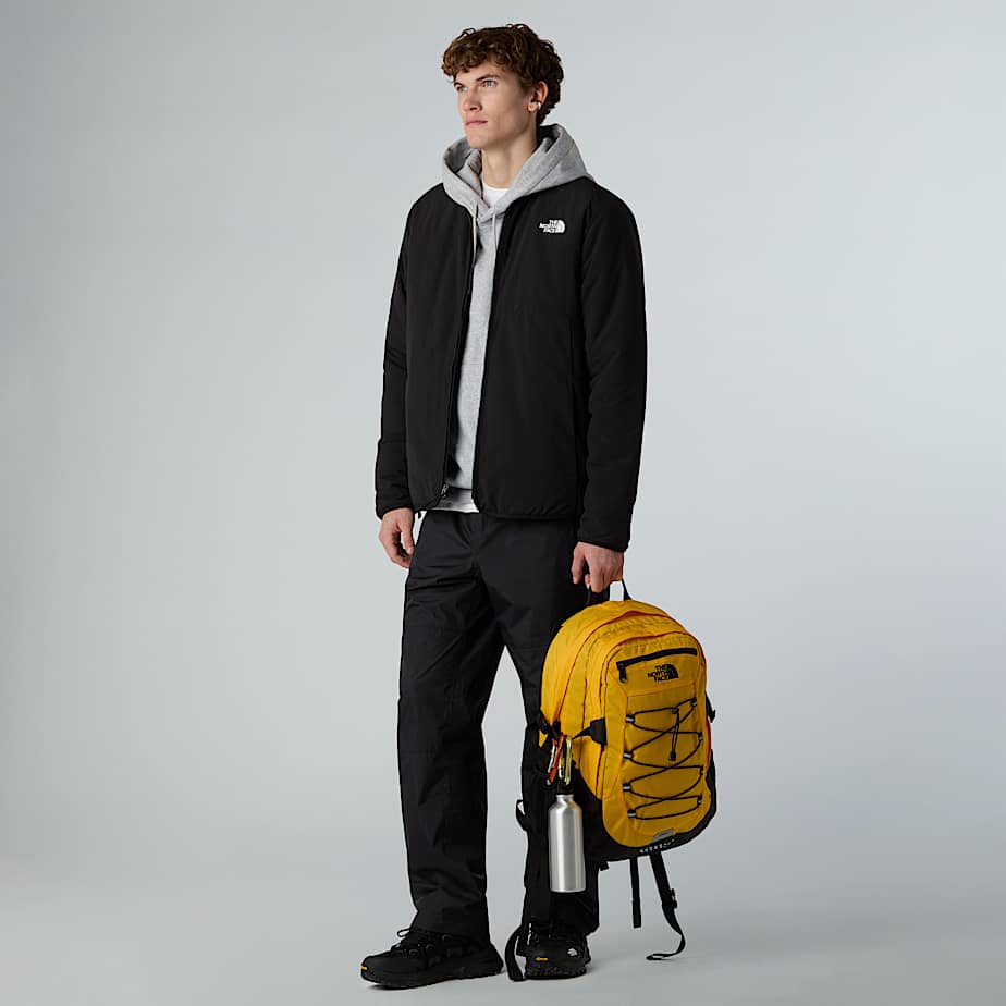 Veste intérieure Ilti pour homme - 2