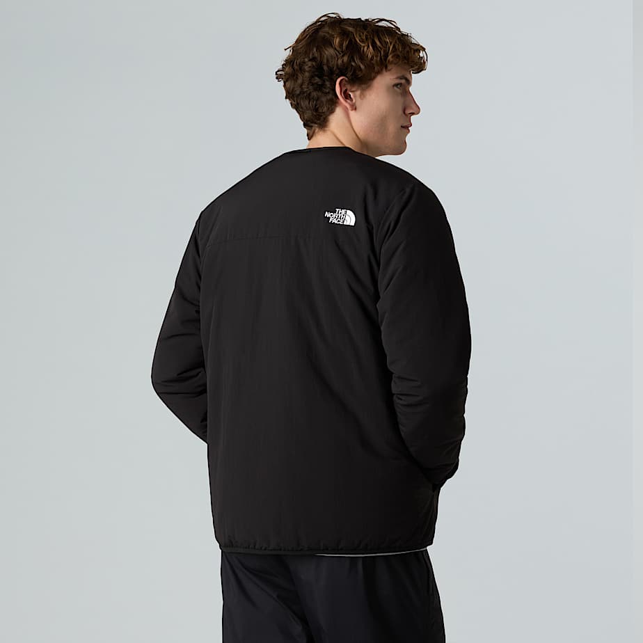 Veste intérieure Ilti pour homme - 3