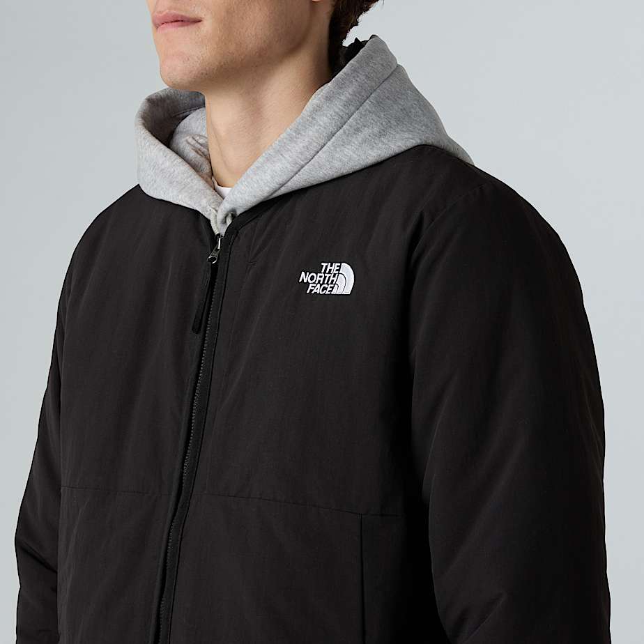 Veste intérieure Ilti pour homme - 5