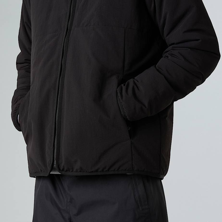 Veste intérieure Ilti pour homme - 6