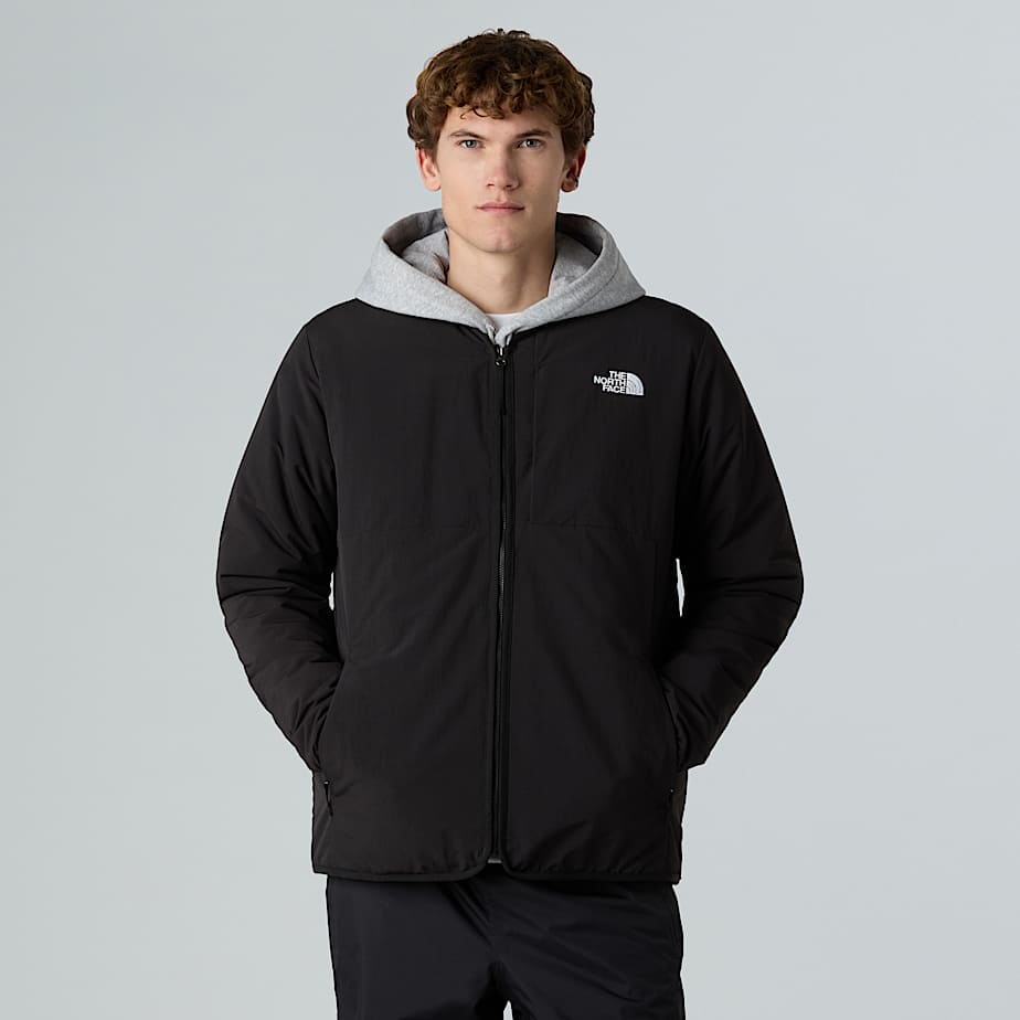 Veste intérieure Ilti pour homme - 1