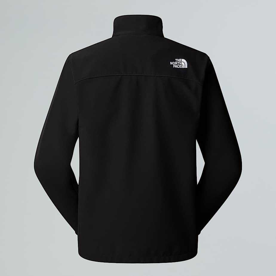 Apex Jacket main image 0