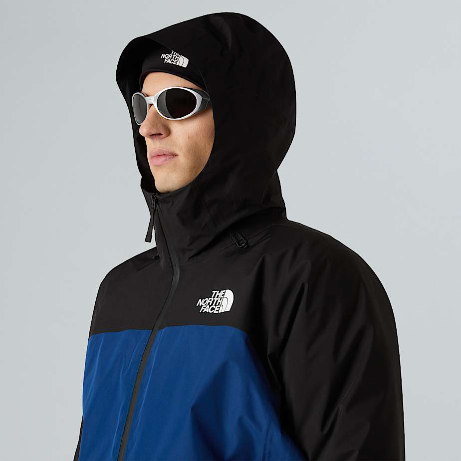 Mountain Light Triclimate 3in1 GORETEX Jacket M TNF ALT4