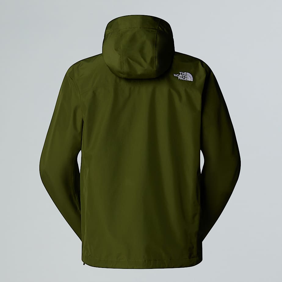 Sangrojas voor heren TNF Woodland Green ALT1
