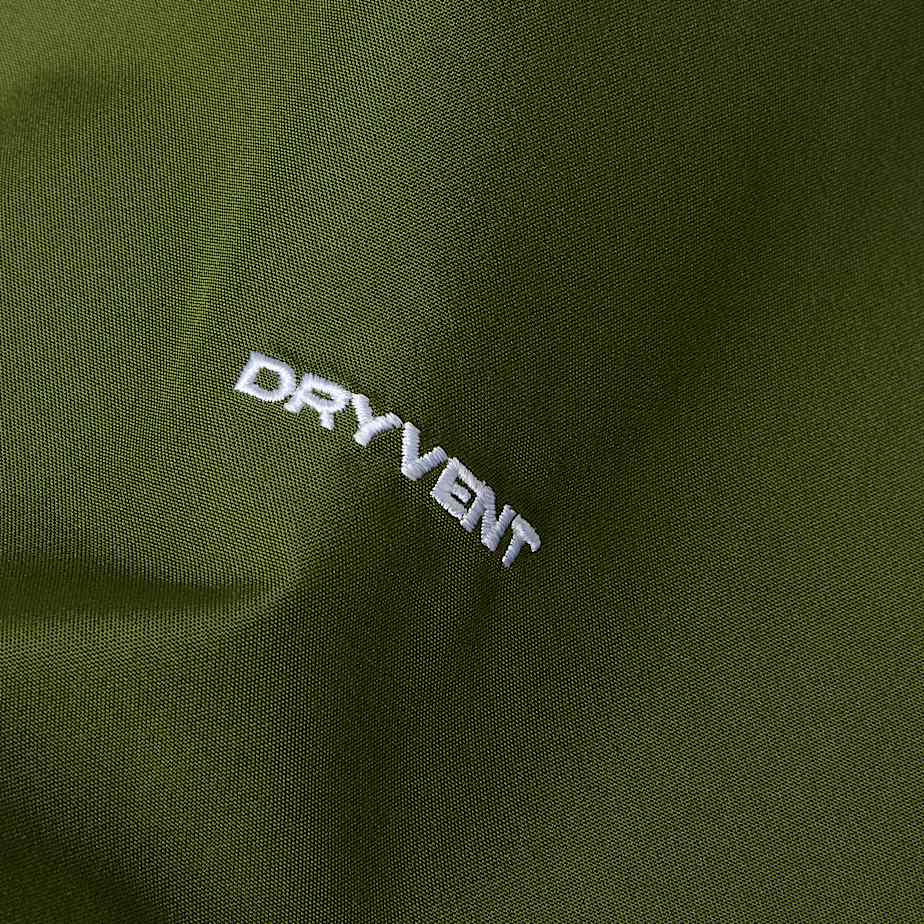 Sangrojas voor heren TNF Woodland Green ALT18