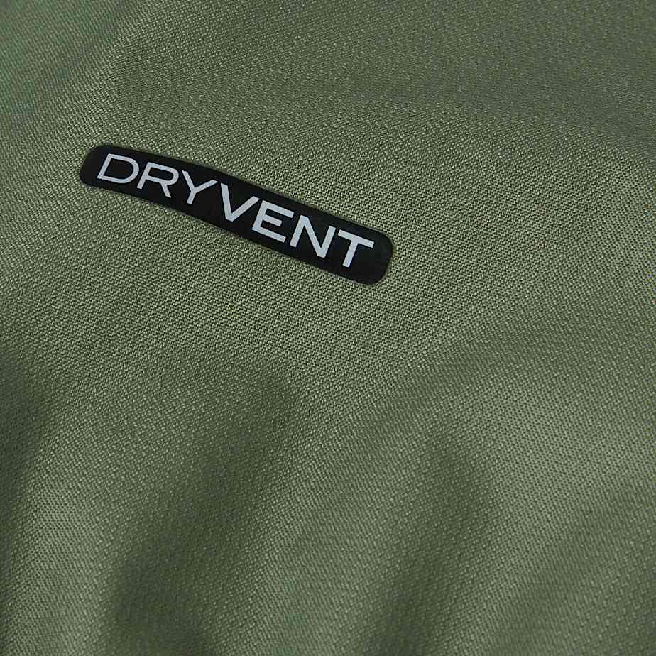 Mska kurtka z kapturem Quest TNF ALT18