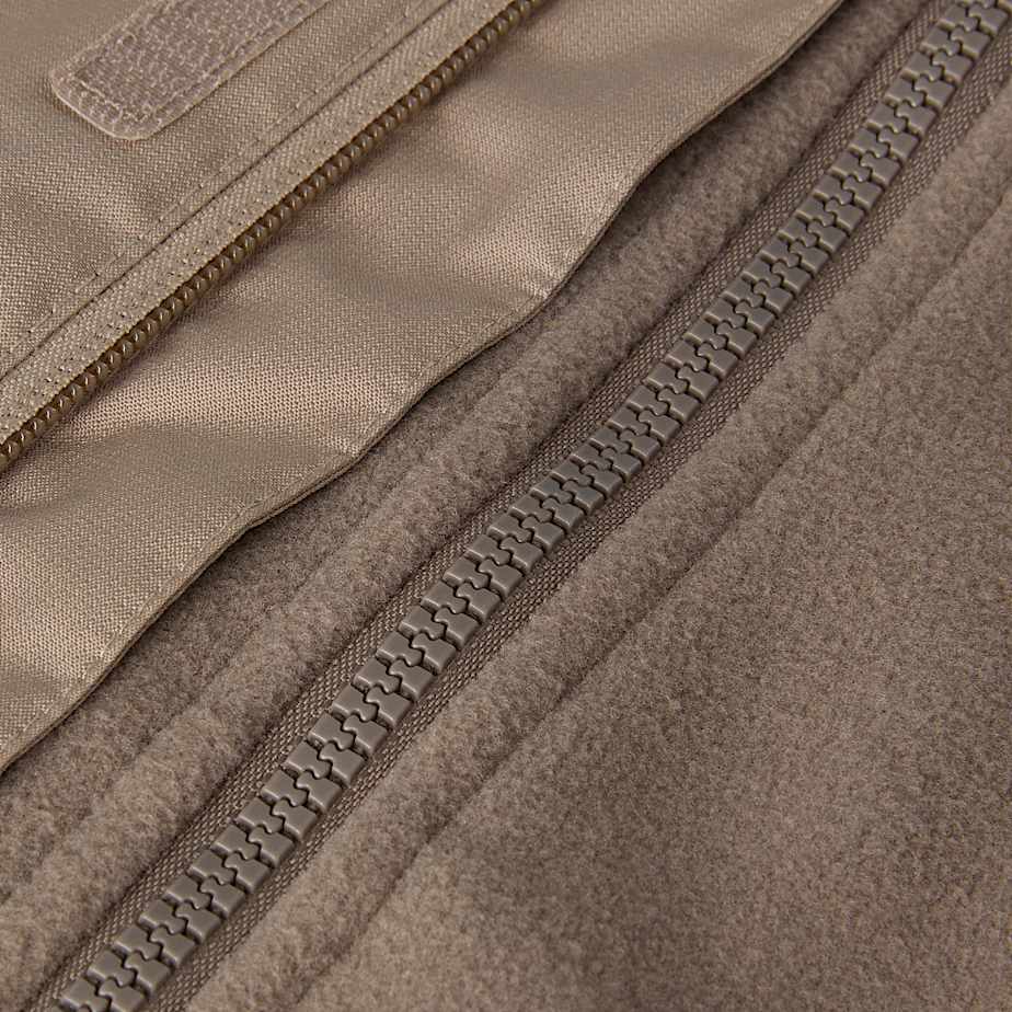 Men's Evolve II Triclimate® 3-in-1 Jacket - 10