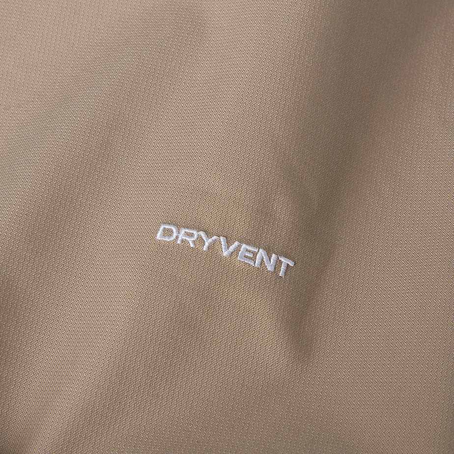 Men's Evolve II Triclimate® 3-in-1 Jacket - 11