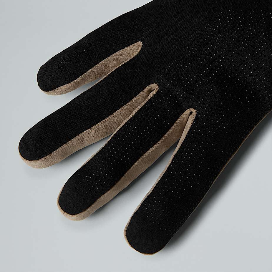 Men's Etip™ Gloves