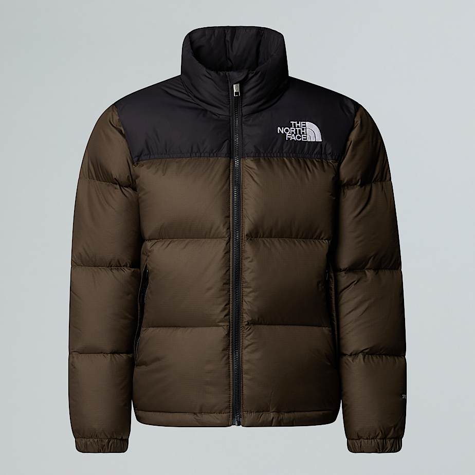 Veste 1996 Retro Nuptse pour enfant - 13