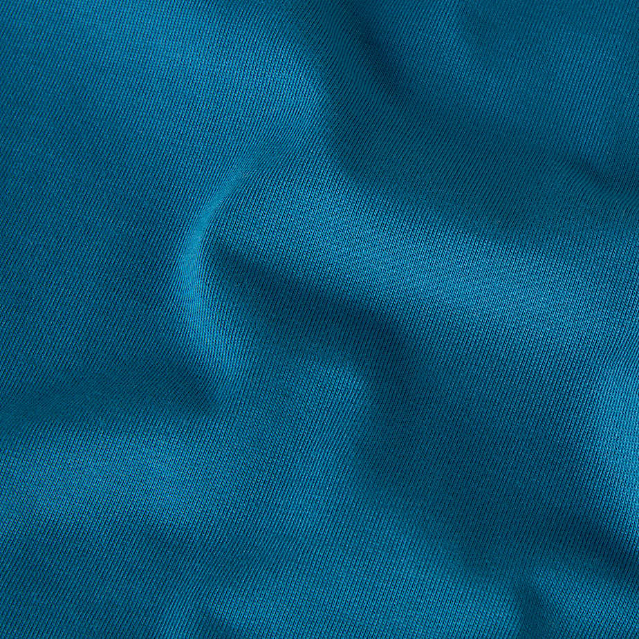 Mens Easy TShirt TNF ALT18