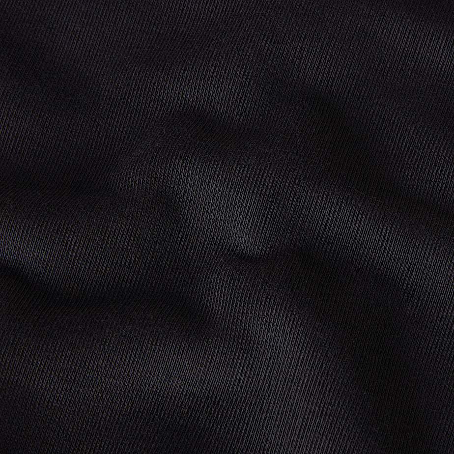 Drew Peak Light Hoodie M - 6