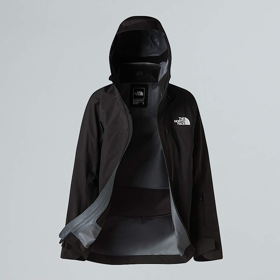 Summit Eastwall GORE-TEX® Jacket M - 11