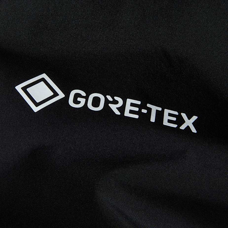Summit Eastwall GORE-TEX® Jacket M - 12