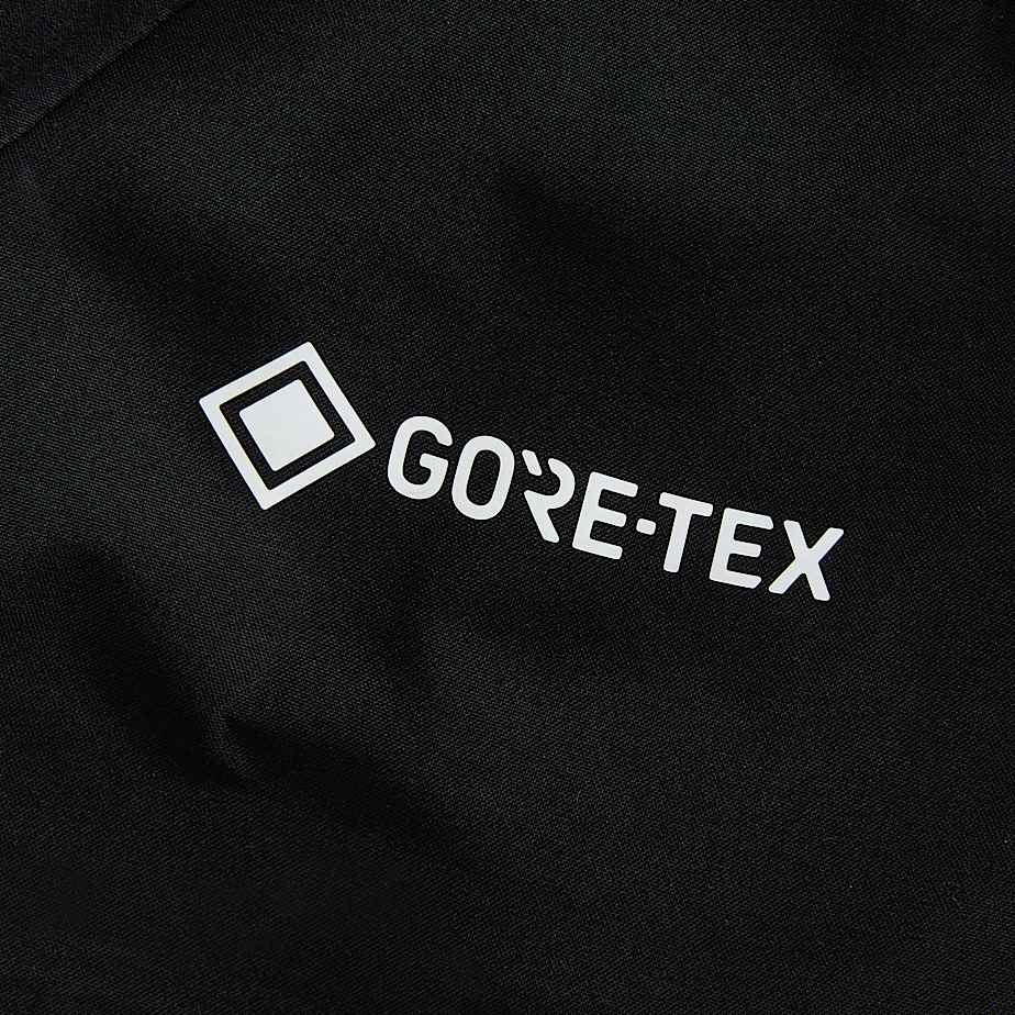 Summit Verbier GORETEX Bib Trousers M TNF ALT18