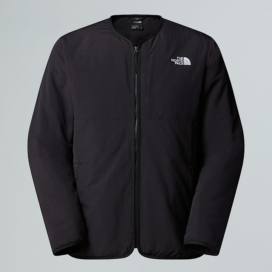 Veste intérieure Ilti pour homme - 8