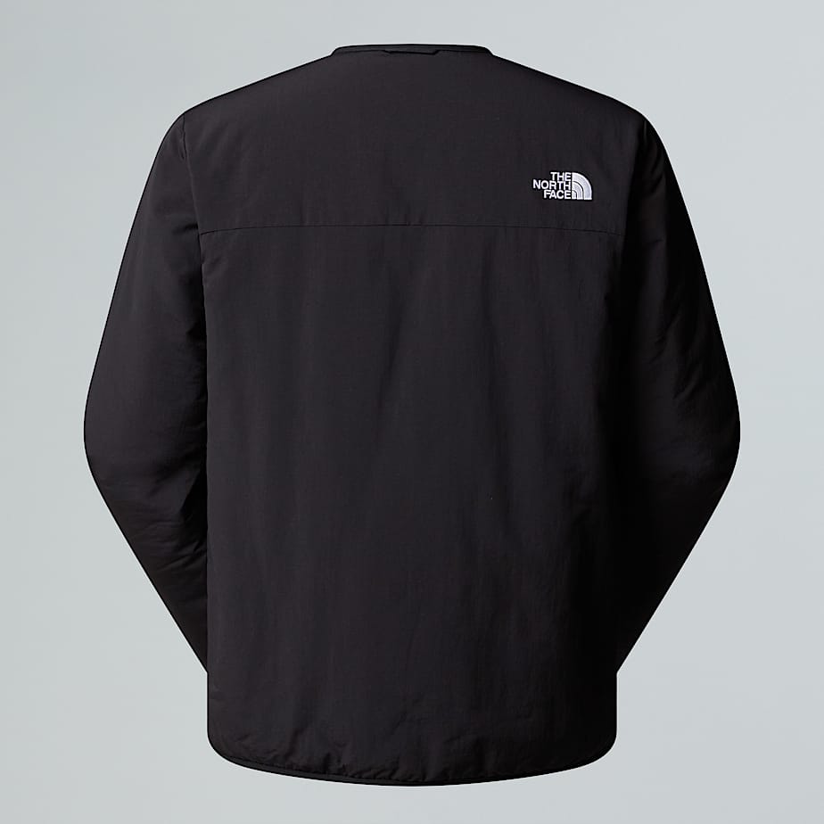 Veste intérieure Ilti pour homme - 9