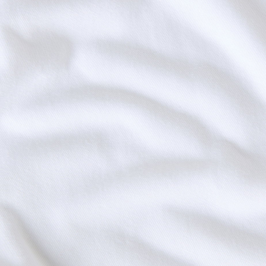 Multiple PlacementTshirt met print voor heren TNF ALT18