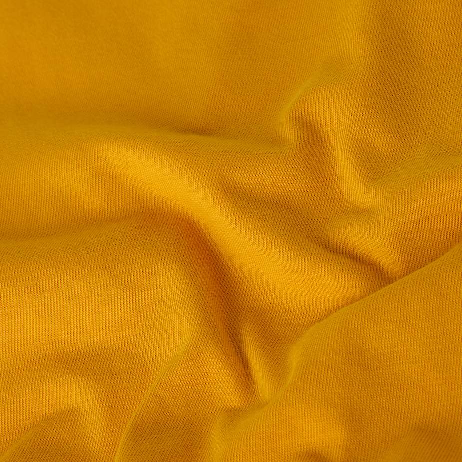 Tshirt Box NSE da ragazzi TNF ALT18