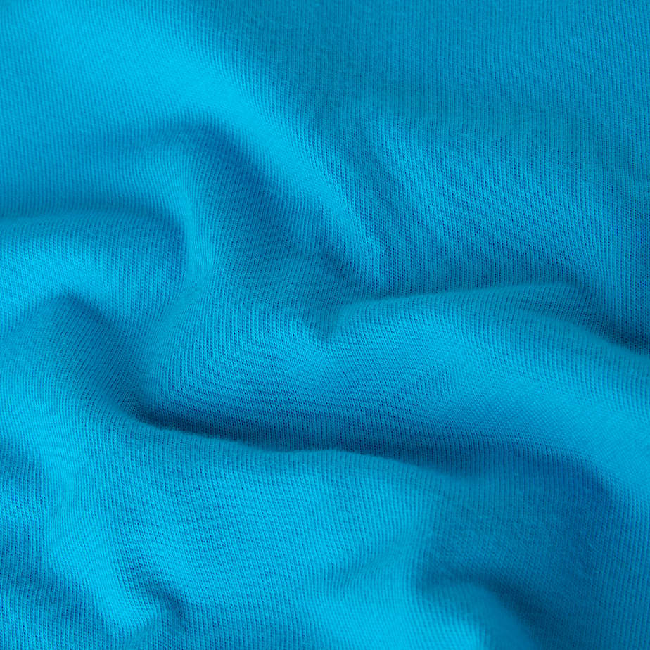 T-shirt Box NSE para adolescente - 8