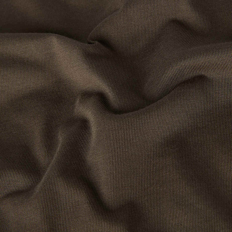 Tshirt Easy da ragazzi TNF ALT18