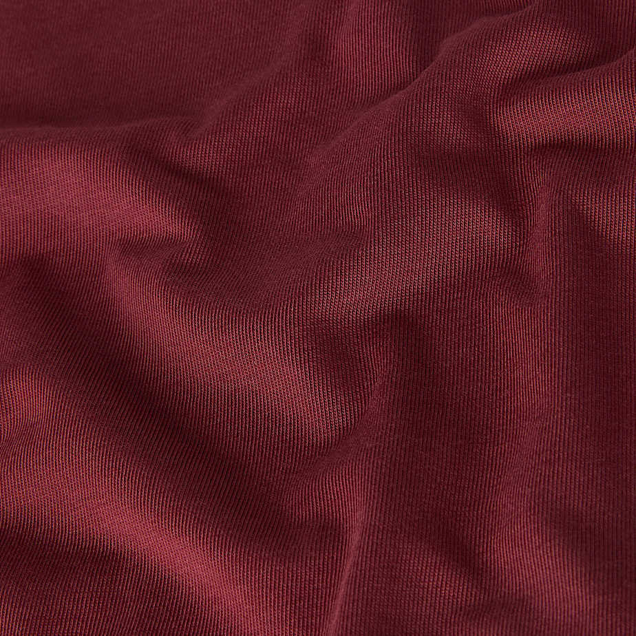 Teens' Simple Dome T-Shirt - 7