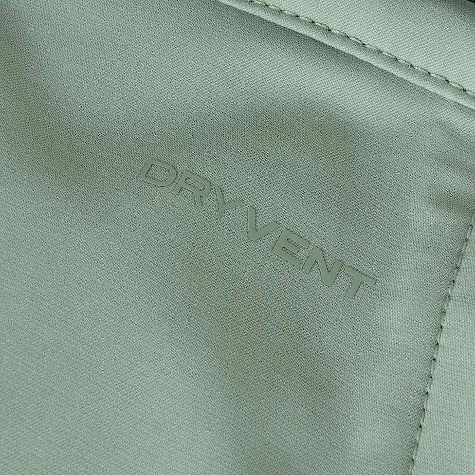 Men's Chakal Trousers - 9