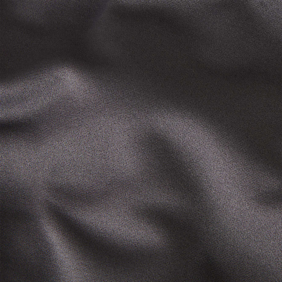 Crest Fleece mit durchgehendem RV fr Herren TNF ALT18