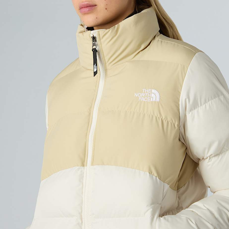 Women's Saikuru Jacket - 5