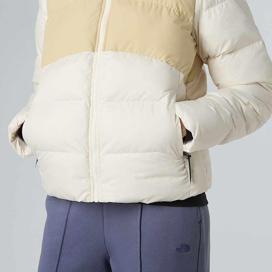 Women's Saikuru Jacket - 6