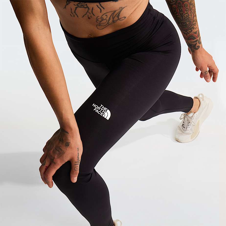 Legging Flex 28" pour femme - 5