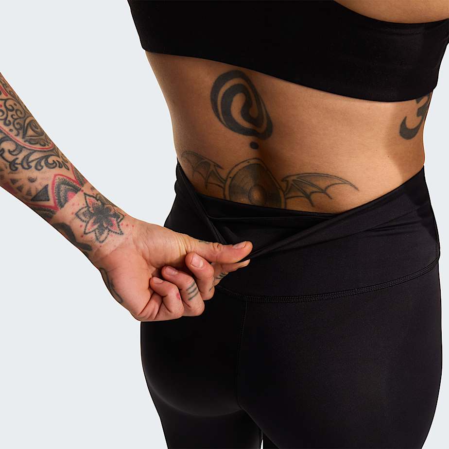 Legging Flex 28" pour femme - 6