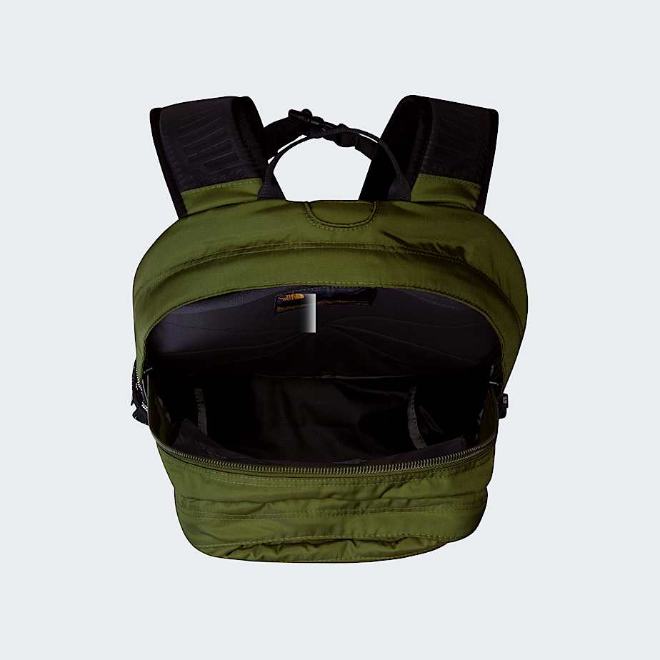 Zaino Borealis Classic - 5