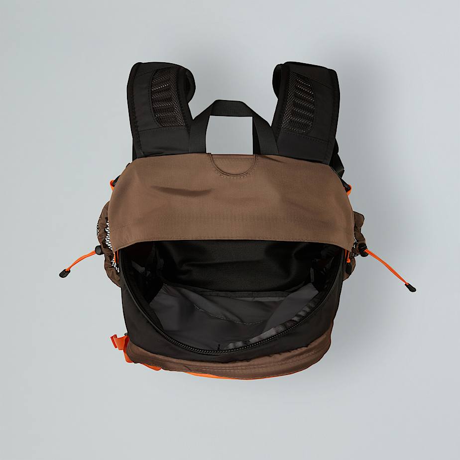 Hot Shot Backpack – Special Edition - 5
