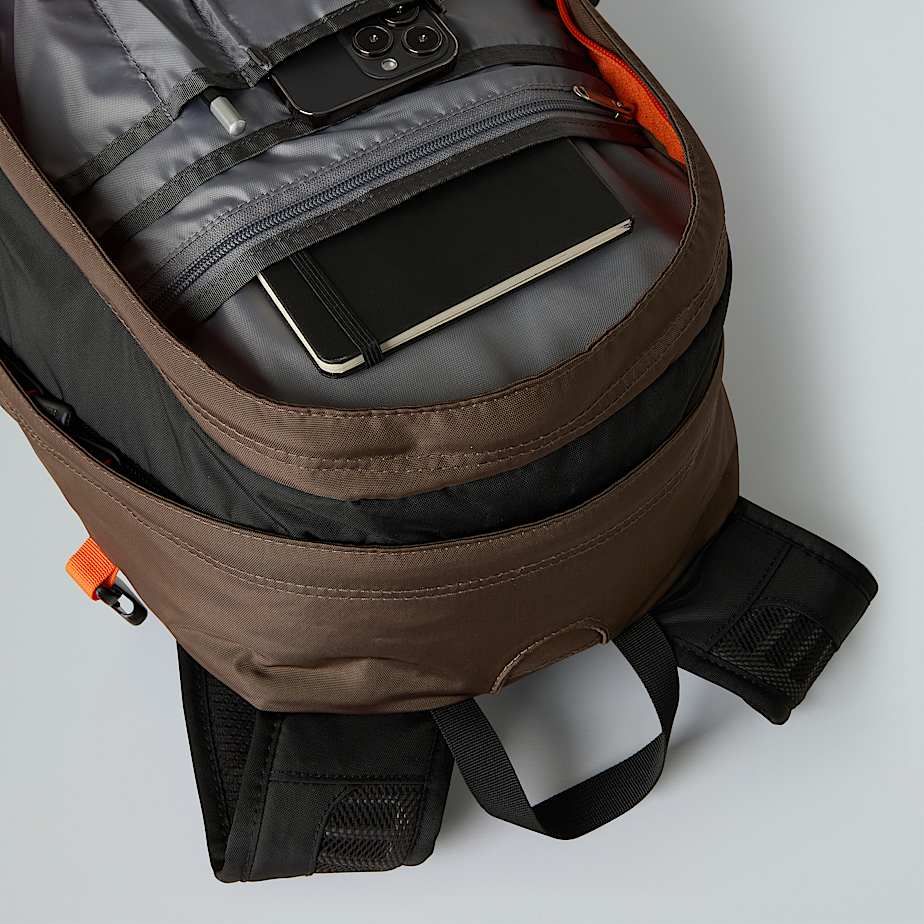 Hot Shot Backpack – Special Edition - 6