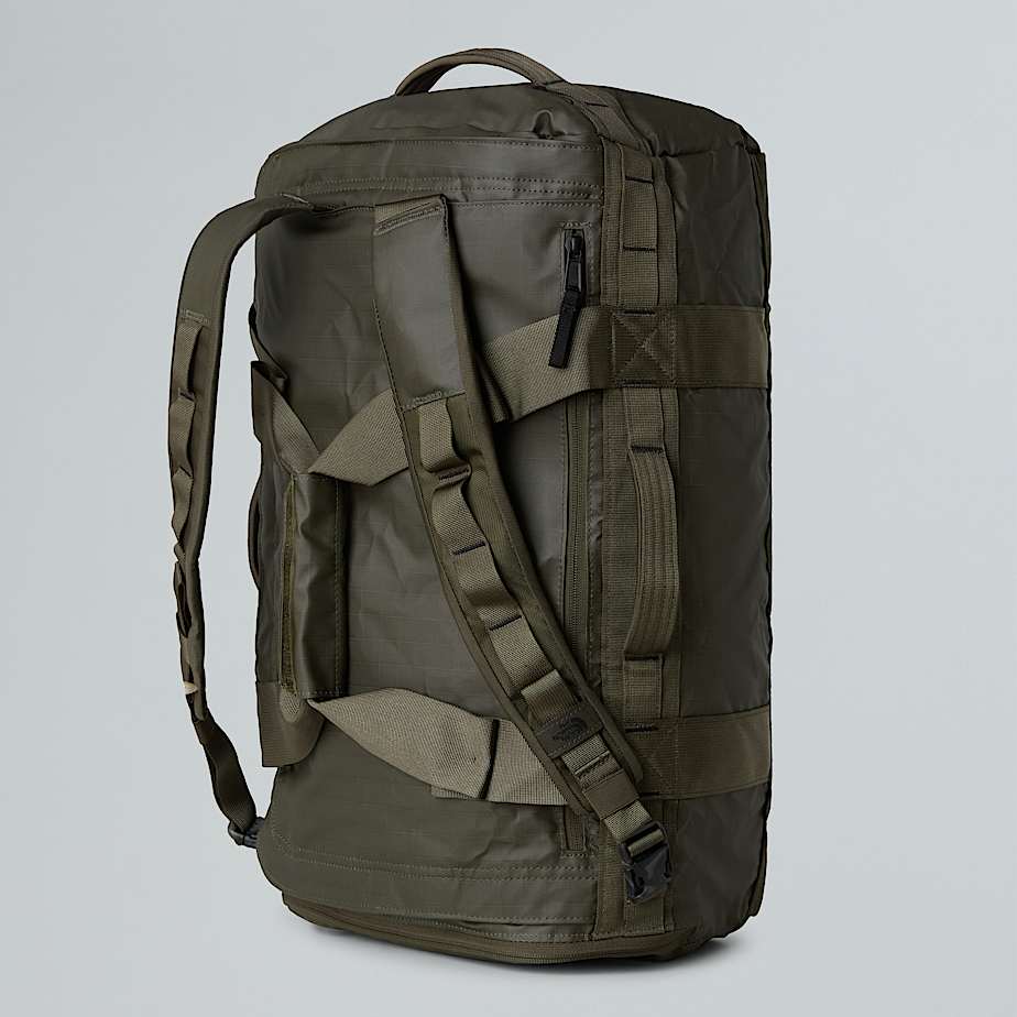 Base Camp Voyager Duffel—42L