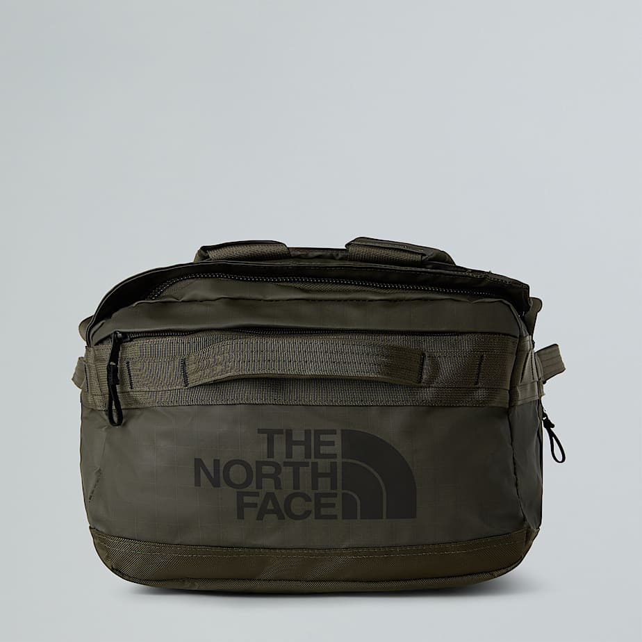 Base Camp Voyager Duffel—42L
