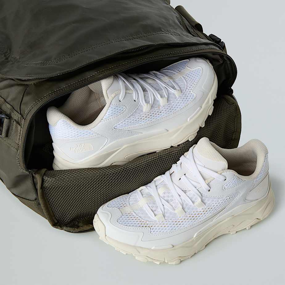 Base Camp Voyager Duffel 42L - 7